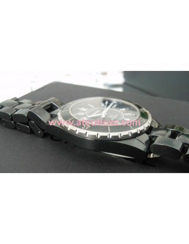 MONTRE CHANEL J12 38mm H0685 MONTRE CHANEL J12 38mm H0685