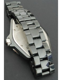MONTRE CHANEL J12 38mm H0685 2