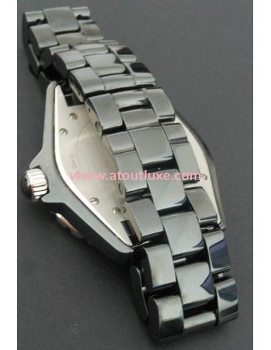MONTRE CHANEL J12 38mm H0685 MONTRE CHANEL J12 38mm H0685