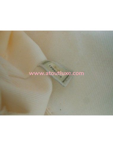 SAC CHANEL FAUSSE FOURRURE CAMELIA SAC CHANEL FAUSSE FOURRURE CAMELIA