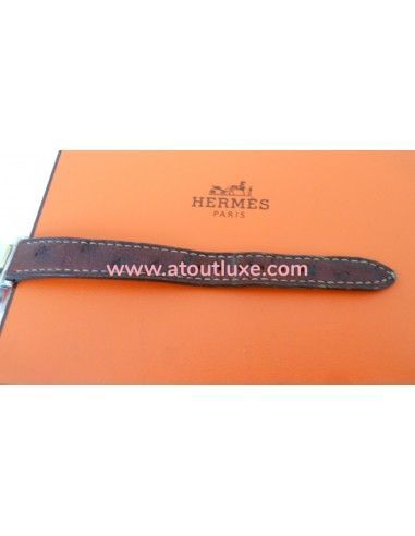 MONTRE HERMES METEOR POUR DAME MONTRE HERMES METEOR POUR DAME