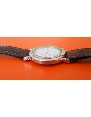 MONTRE HERMES METEOR POUR DAME MONTRE HERMES METEOR POUR DAME