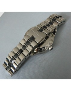 MONTRE DIOR CHRISTAL 33mm 2