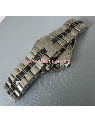 MONTRE DIOR CHRISTAL 33mm MONTRE DIOR CHRISTAL 33mm