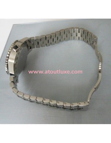 MONTRE DIOR CHRISTAL 33mm MONTRE DIOR CHRISTAL 33mm