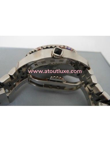 MONTRE DIOR CHRISTAL 33mm MONTRE DIOR CHRISTAL 33mm