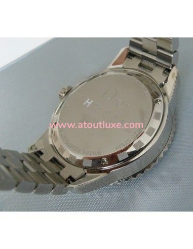 MONTRE DIOR CHRISTAL 33mm MONTRE DIOR CHRISTAL 33mm