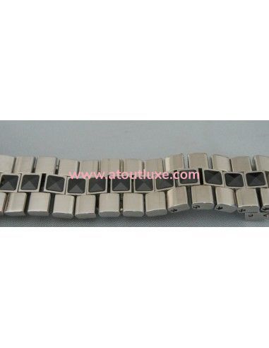 MONTRE DIOR CHRISTAL 33mm MONTRE DIOR CHRISTAL 33mm