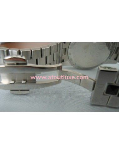 MONTRE DIOR CHRISTAL 33mm MONTRE DIOR CHRISTAL 33mm