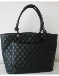 SAC CHANEL CAMBON SHOPPING... 2