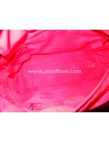 SAC CHANEL CAMBON SHOPPING NOIR SAC CHANEL CAMBON SHOPPING NOIR