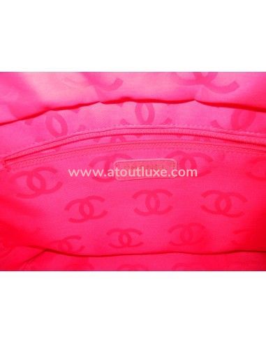 SAC CHANEL CAMBON SHOPPING NOIR SAC CHANEL CAMBON SHOPPING NOIR