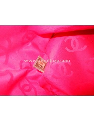 SAC CHANEL CAMBON SHOPPING NOIR SAC CHANEL CAMBON SHOPPING NOIR