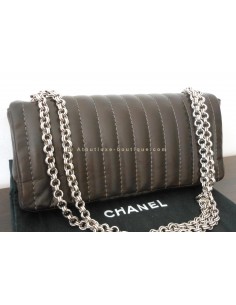 SAC CHANEL TIMELESS... 2