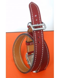 MONTRE HERMES CAPE COD PM 2