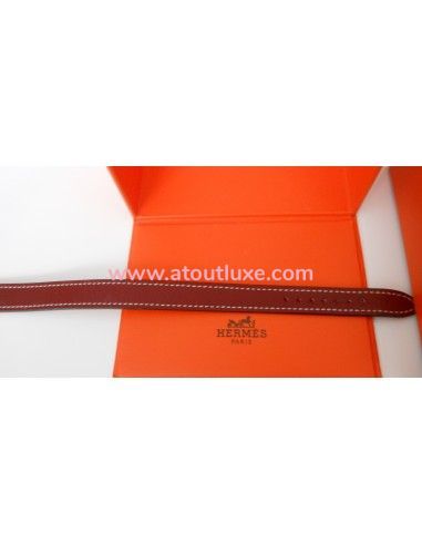 MONTRE HERMES CAPE COD PM MONTRE HERMES CAPE COD PM