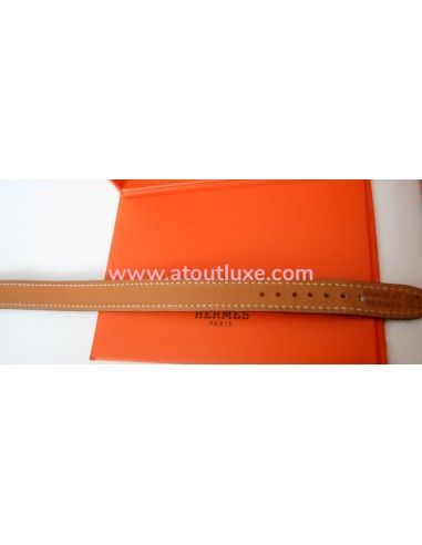 MONTRE HERMES CAPE COD PM MONTRE HERMES CAPE COD PM