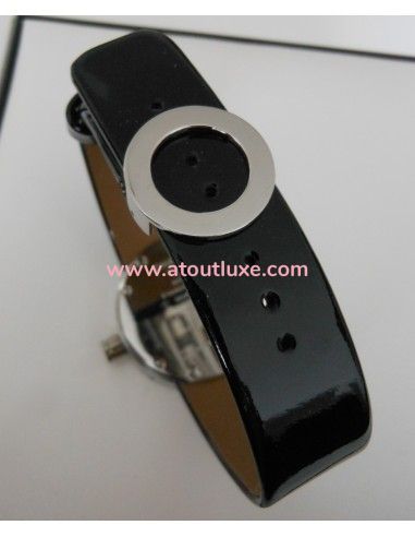 MONTRE CHANEL LA RONDE NOIRE MONTRE CHANEL LA RONDE NOIRE