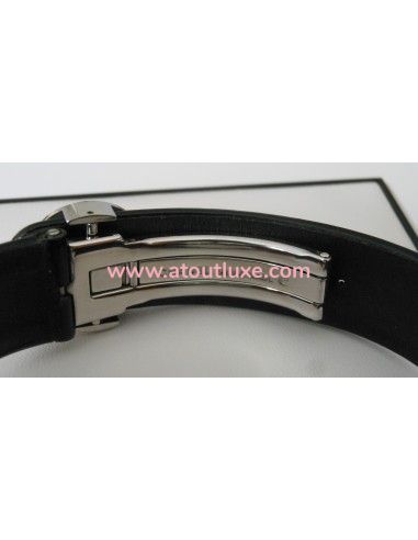 MONTRE CHANEL LA RONDE NOIRE MONTRE CHANEL LA RONDE NOIRE