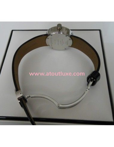 MONTRE CHANEL LA RONDE NOIRE MONTRE CHANEL LA RONDE NOIRE