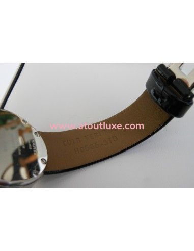 MONTRE CHANEL LA RONDE NOIRE MONTRE CHANEL LA RONDE NOIRE