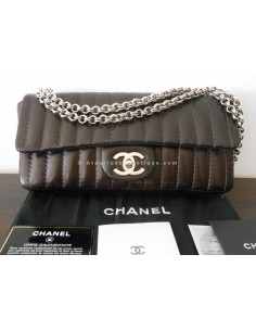 SAC CHANEL TIMELESS...