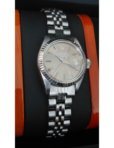 MONTRE ROLEX FEMME OYSTER...