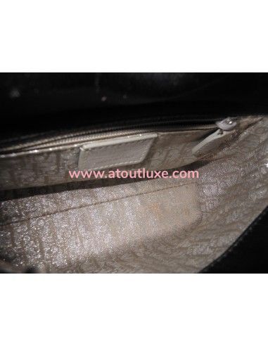 SAC MINI LADY DIOR STRASS SWAROVSKI SAC MINI LADY DIOR STRASS SWAROVSKI