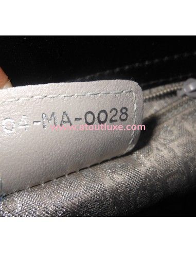 SAC MINI LADY DIOR STRASS SWAROVSKI SAC MINI LADY DIOR STRASS SWAROVSKI