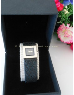 MONTRE CHANEL MATELASSEE... 2