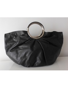 SAC DIOR BABE 2