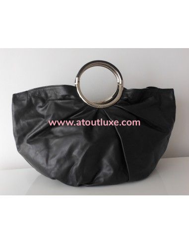 SAC DIOR BABE  SAC DIOR BABE