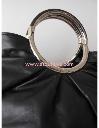 SAC DIOR BABE  SAC DIOR BABE