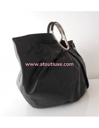 SAC DIOR BABE  SAC DIOR BABE