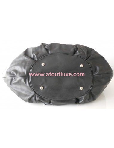 SAC DIOR BABE  SAC DIOR BABE