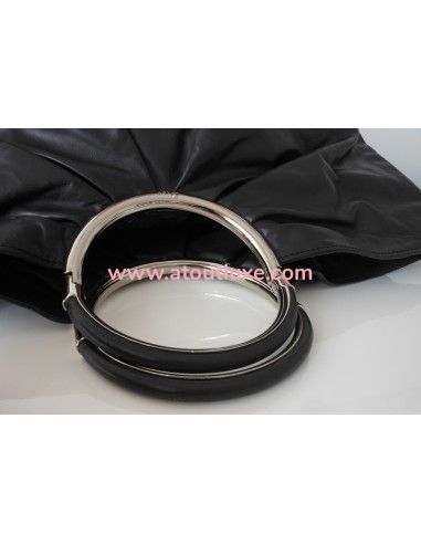 SAC DIOR BABE  SAC DIOR BABE