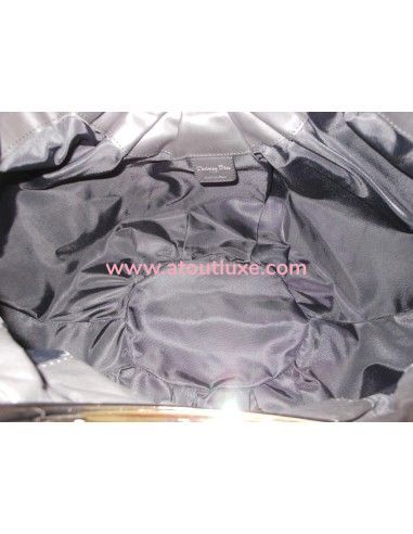 SAC DIOR BABE  SAC DIOR BABE