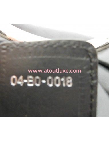 SAC DIOR BABE  SAC DIOR BABE