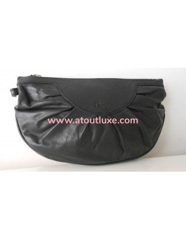 SAC DIOR BABE  SAC DIOR BABE