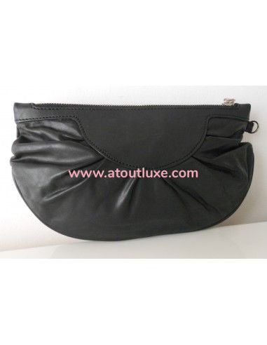 SAC DIOR BABE  SAC DIOR BABE