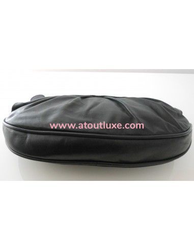 SAC DIOR BABE  SAC DIOR BABE