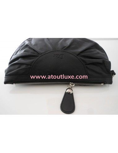 SAC DIOR BABE  SAC DIOR BABE