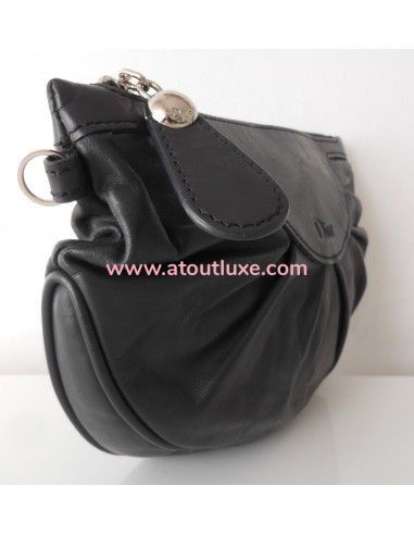 SAC DIOR BABE  SAC DIOR BABE