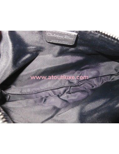 SAC DIOR BABE  SAC DIOR BABE