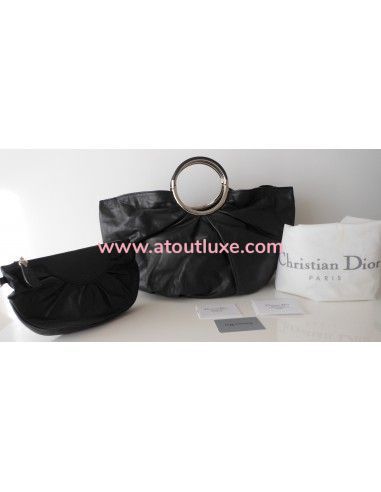 SAC DIOR BABE  SAC DIOR BABE