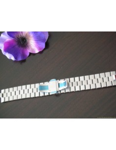 BRACELET POUR MONTRE DIOR... 2