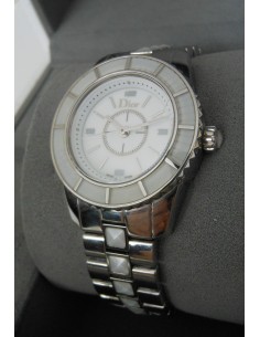 MONTRE DIOR CHRISTAL PM 2