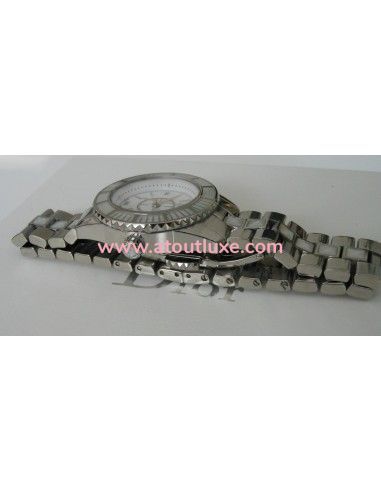 MONTRE DIOR CHRISTAL PM MONTRE DIOR CHRISTAL PM