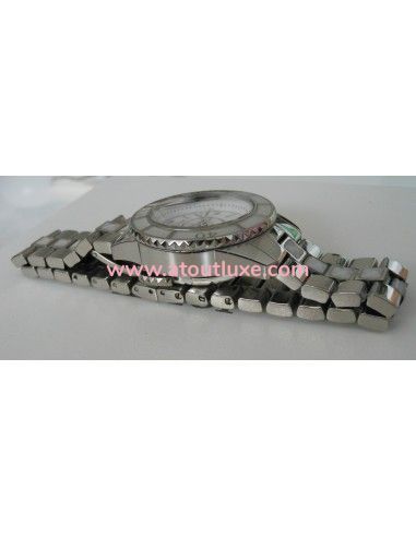 MONTRE DIOR CHRISTAL PM MONTRE DIOR CHRISTAL PM