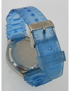 MONTRE TECHNOMARINE SPORT 2